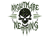 Nightmare Netting